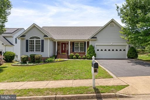 70 ORANGE BLOSSOM COURT - Photo 1