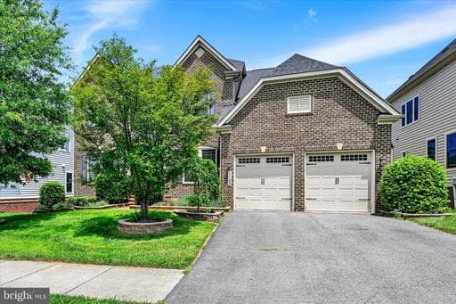 1125 GARDEN STONE COURT - Photo 1
