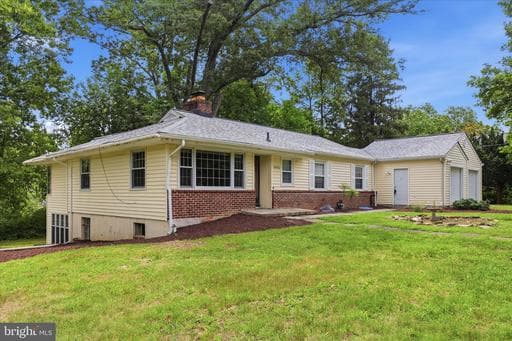 9631 HAWICK LANE - Photo 1