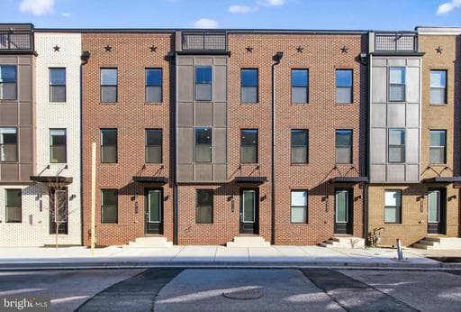 2719 LIGHT ST,BALTIMORE,MD,21230,BALTIMORE CITY