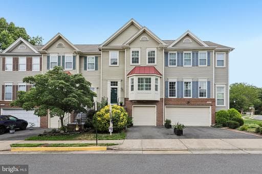 13014 QUARTZ LANE - Photo 1