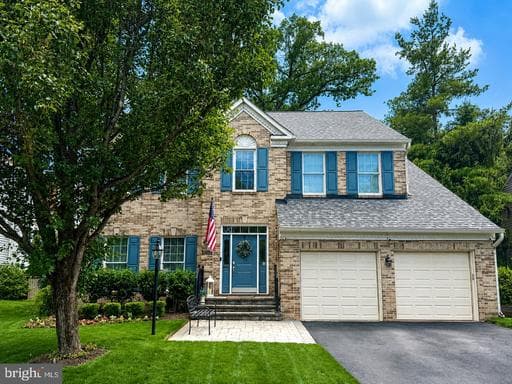 46447 SAFFRON COURT - Photo 1