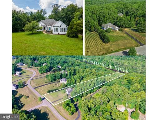 39 RIVER RIDGE LANE