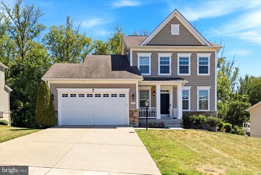 6735 MCCORMICK DRIVE - Photo 1