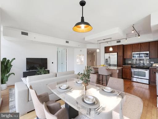 1025 1ST STREET 1315