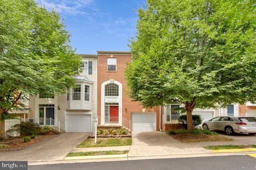 4112 FLOWER BOX COURT - Photo 1