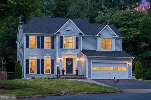 20524 BRANDY STATION COURT - Photo 1