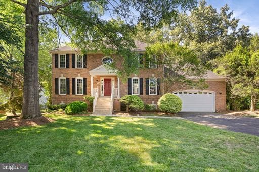 15153 STILLFIELD PLACE - Photo 1