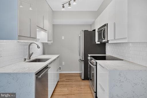 18722 Pier Point Pl, Montgomery Village, MD 20886-4257, United States