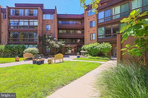 6300 RED CEDAR PLACE 204