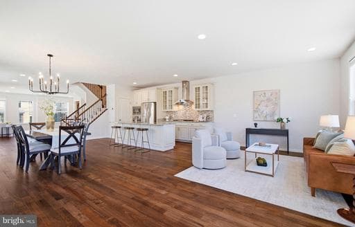 23489 EPPERSON SQUARE - Photo 1