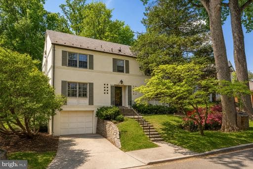 3226 BROAD BRANCH TERRACE - Photo 1