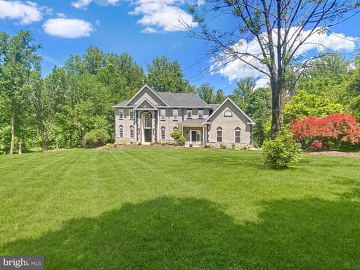 14600 SHELTER LANE - Photo 1