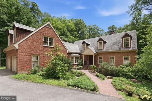 13205 BARRISTER PLACE - Photo 1