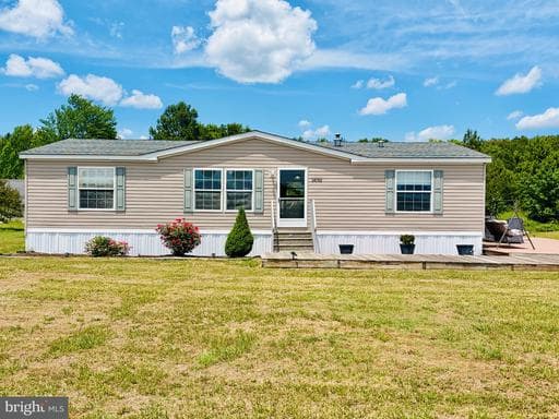 14192 BACKBONE ROAD - Photo 1