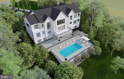 7009 NATELLI WOODS LN,BETHESDA,MD,20817,MONTGOMERY
