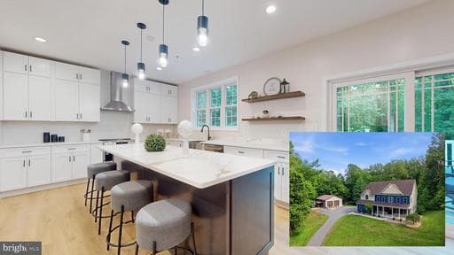 11901 CROSS ROAD TRAIL - Photo 1