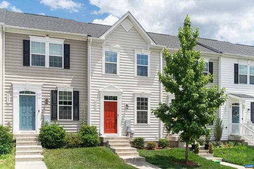 2089 ELM TREE CT,CHARLOTTESVILLE,VA,22911,ALBEMARLE
