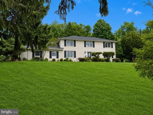 12511 HENRY DRIVE - Photo 1