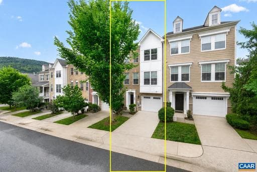 2057 AVINITY LOOP,CHARLOTTESVILLE,VA,22902,ALBEMARLE