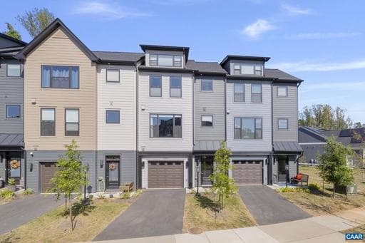 1810 FOWLER ST,CHARLOTTESVILLE,VA,22901,ALBEMARLE
