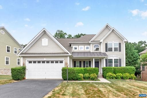 2529 MONTGOMERY RIDGE RD,CHARLOTTESVILLE,VA,22901,ALBEMARLE