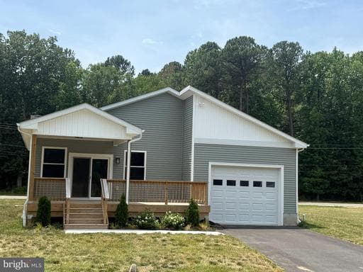 21733 CENTENNIAL LANE - Photo 1