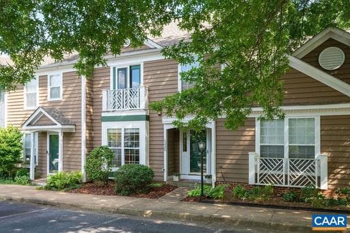 1335 WIMBLEDON WAY,CHARLOTTESVILLE,VA,22901,ALBEMARLE
