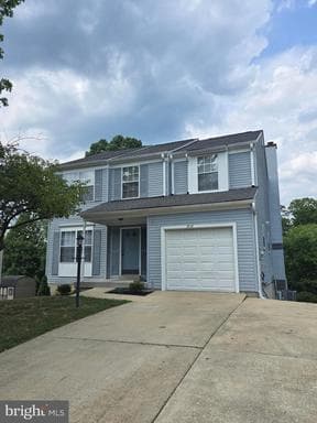 2416 BLACKBERRY COURT - Photo 1