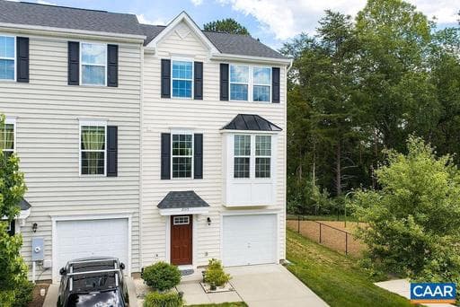 2115 ELM TREE CT,CHARLOTTESVILLE,VA,22911,ALBEMARLE