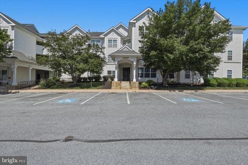 2029 WINDSONG DRIVE