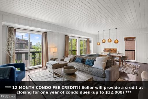 3251 PROSPECT STREET 301 - Photo 1