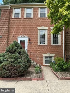 14216 CATAMOUNT COURT