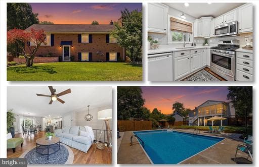 1339 AVA ROAD - Photo 1