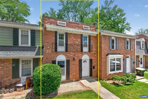 113 SCARBOROUGH PL,CHARLOTTESVILLE,VA,22903,ALBEMARLE