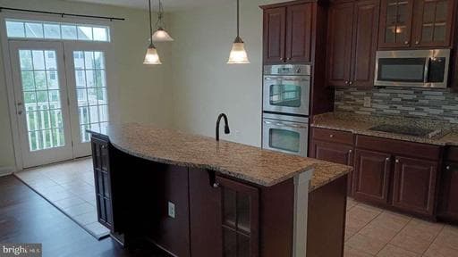 3612 SPRING HOLLOW LANE