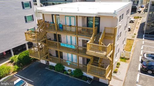 12206 COASTAL HIGHWAY 201