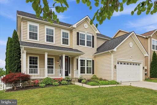 801 HOLDEN ROAD