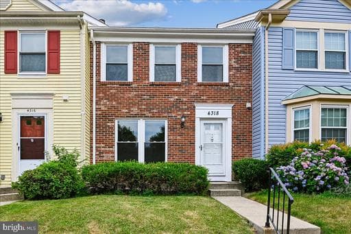 4318 DUNWOOD TERRACE - Photo 1