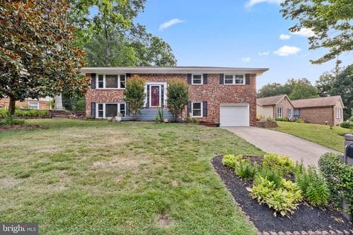 16011 PRESTWICK COURT - Photo 1