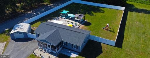 1246 GRANTS HILL CHURCH - Photo 1