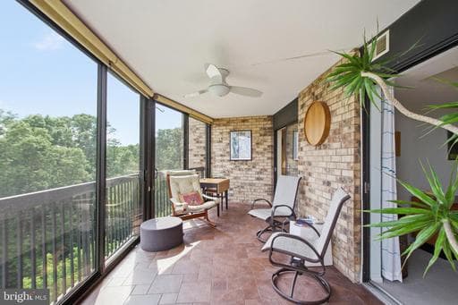 5902 MOUNT EAGLE DRIVE 714