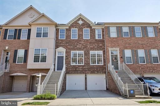 6140 MANCHESTER PARK CIRCLE