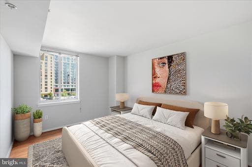 1000 NEW JERSEY AVENUE 513