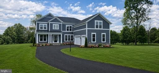 16054 KEYMER HILL COURT - Photo 1