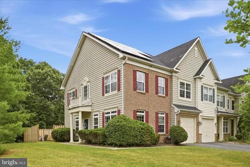 118 CARNOUSTIE LANE - Photo 1