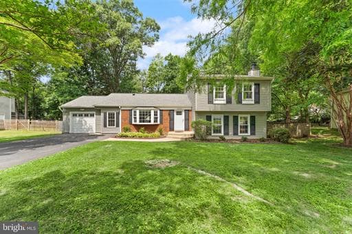 12412 KINGS LAKE DRIVE - Photo 1