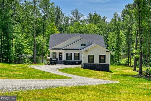 234 COMPASS COVE - Photo 1