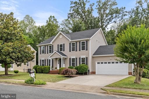 70 GREENHILL LANE
