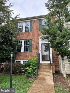 44957 BOURNE TERRACE - Photo 1
